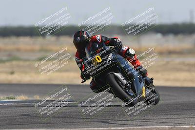 media/Jun-21-2024-CRA (Fri) [[52265281ca]]/Racer 2/Sweeper/